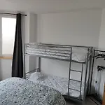 Spacieux Avec Parking Et Terrasse *