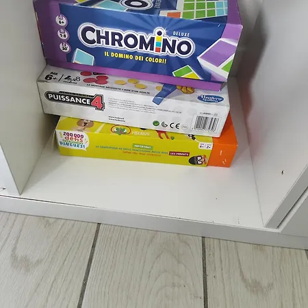 Spacieux Avec Parking Et Terrasse Apartman *